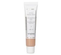 Sisley Phyto Hydra Teint Beautifying Tinted Moisturizer 1 Light