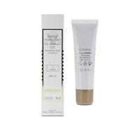 Sisley Phyto Hydra Teint Moisturiser Golden