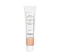 Sisley Phyto-hydra Teint - N1 Light