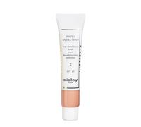 Sisley Sisley Phyto Hydra Teint SPF15 Tinted Moisturiser 40ml N2 Medium