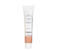 Sisley Phyto-hydra Teint - N3 Golden