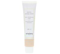 Sisley Phyto-Hydra Teint SPF15 - 0 5 Opal
