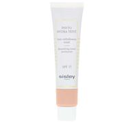 Sisley Phyto Hydra Teint Beautifying Tinted Moisturiser SPF 15 1.5 Beige