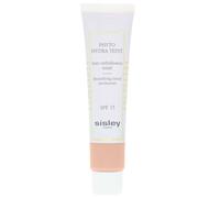 Sisley Phyto-Hydra Teint Spf15 1.5 Beige 40Ml In 1 5 Beige 1 5 Beige