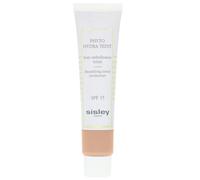 Sisley Sisley Phyto Hydra Teint SPF15 Tinted Moisturiser 40ml N2 Medium