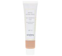 Sisley Phyto Hydra Teint Beautifying Tinted Moisturiser SPF 15 2 Medium