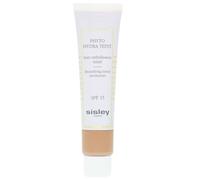 Sisley - Phyto-Hydra Teint SPF15 4 Tan 40ml for Women