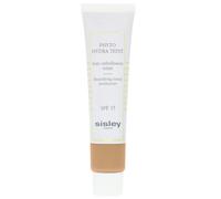Sisley Phyto Hydra Teint Moisturiser Golden