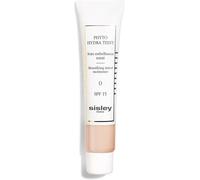Sisley Phyto-Hydra Teint Spf15 Soin Embellisseur Teinté #0-Fair 40 ml