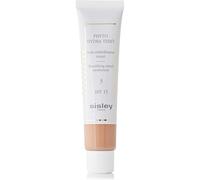 Sisley Phyto Hydra Teint Tinted Moisturiser 3 Golden 40ml