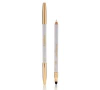 Sisley Phyto-khol Perfect Eye Pencil - Snow
