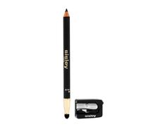 Sisley Phyto Khol Perfect Black Eyeliner Pencil