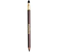 Sisley Phyto Khol Perfect Eye Pencil 1.2 gr 6 Plum