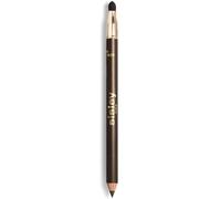 Sisley Phyto Khol Perfect Eyeliner Pencil 09 Deep Jungle
