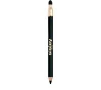 Sisley Phyto-khol Perfect Eye Pencil - Black