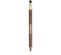 Sisley Phyto-khol Perfect Eye Pencil - Brown