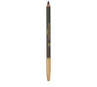 Sisley Phyto-khol Perfect Eye Pencil - Ebony