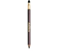 Sisley Phyto-khol Perfect Eye Pencil - Plum