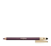 Sisley Phyto-Khol Perfect Eyeliner Pencil 8 Purple