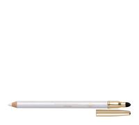 Sisley Phyto-Khol Perfect Nr.07 Snow 1,2 g