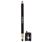 Sisley Phyto-Khol Perfect Eyeliner 01 Black