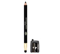 Sisley Phyto-Khol Perfect Eyeliner 01 Black