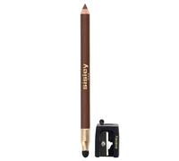 Sisley Phyto-Khol Perfect Eyeliner 02 Brown 1.2G 02 Brown One Size