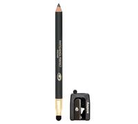 Sisley - Phyto-Khol Perfect Eyeliner 03 Steel 1.2g for Women