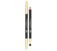 Sisley Phyto-Khol Perfect Eyeliner 04 Khaki