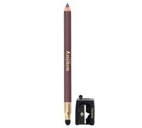 Sisley Phyto-Khol Perfect Eyeliner 06 Plum 1.2G 06 Plum One Size