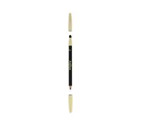 Sisley Phyto Khol Perfect Eyeliner 1.2 g