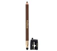 Sisley Phyto Khol Perfect Eyeliner Pencil Ebony