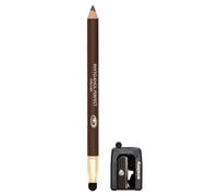 Sisley - Phyto-Khol Perfect Eyeliner 10 Ebony 1.2g for Women