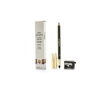 Sisley Phyto Khol Perfect Eyeliner Pencil - 09 Deep Jungle