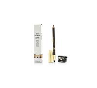 Sisley Phyto-Khol Perfect eyeliner with sharpener shade 10 Ebony 1.2 g