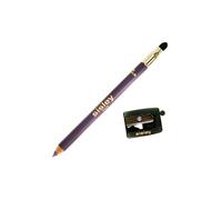 Sisley Phyto-Khol Perfect Eyeliner Pencil 8 Purple