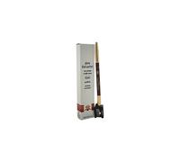 Sisley Phyto Khol Perfect Eyeliner Pencil Brown
