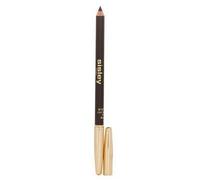 Sisley - Phyto-Khol Perfect Eyeliner 10 Ebony 1.2g for Women