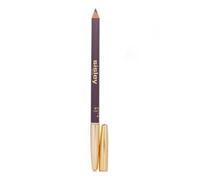 Sisley Phyto Khol Perfect Eyeliner Pencil purple