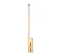 Sisley Phyto Khol Perfect Eyeliner Pencil Snow