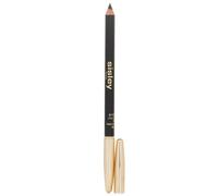 Sisley - Phyto Khol Perfect Eyeliner (With Blender and Sharpener) - # Black 1.2g