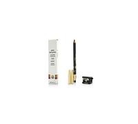 Sisley Phyto Khol Perfect Eyeliner with Blender and Sharpener, No.3 Steel, 1.2 g0.04 Ounce