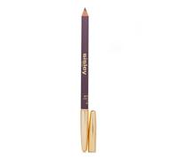 Sisley - Phyto Khol Perfect Eyeliner (With Blender and Sharpener) - #Purple 1.2g