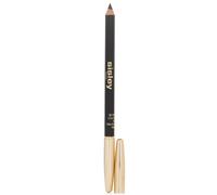 Sisley Phyto Khol Perfect Black Eyeliner Pencil