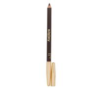 Sisley Phyto Khol Perfect Eyeliner With Blender & Sharpener Ebony