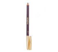 Sisley Phyto Khol Perfect Eyeliner With Blender & Sharpener Purple