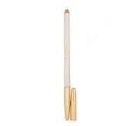 Sisley Phyto Khol Perfect Eyeliner With Blender & Sharpener Snow