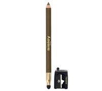 Sisley Phyto Khol Perfect Khaki Eyeliner Pencil