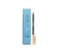 Sisley Phyto Khol Perfect Eyeliner Navy
