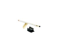 Sisley Snow (white) Phyto-khol Pencil